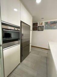 Lakeville (D22), Condominium #569853261